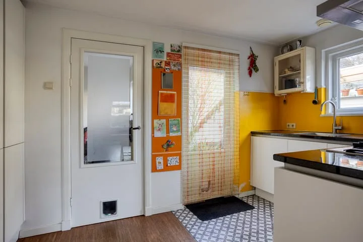 Bloemstraat 28 Hilversum thumbnail 12