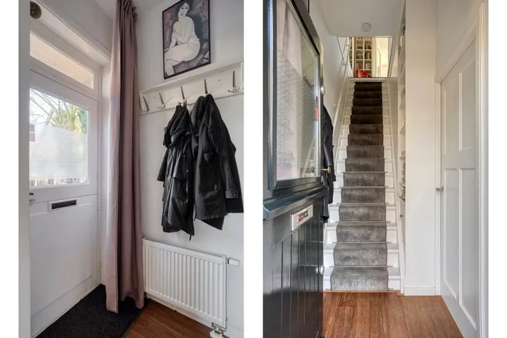 Bloemstraat 28 Hilversum thumbnail 13