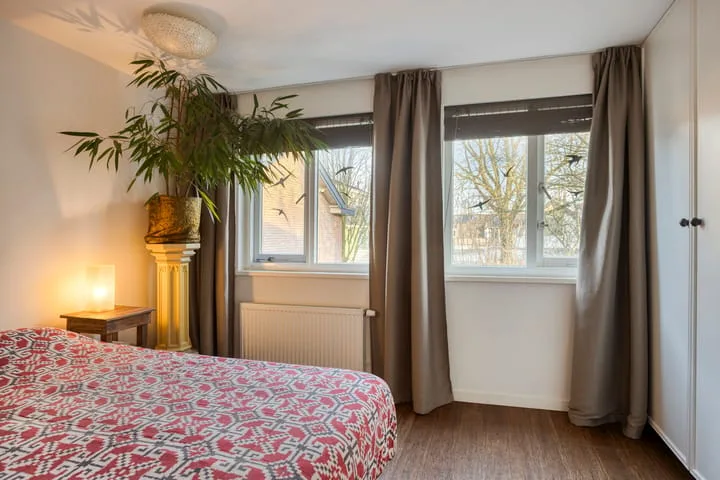 Bloemstraat 28 Hilversum thumbnail 14
