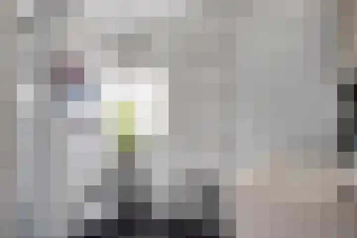 Bloemstraat 28 Hilversum thumbnail 22