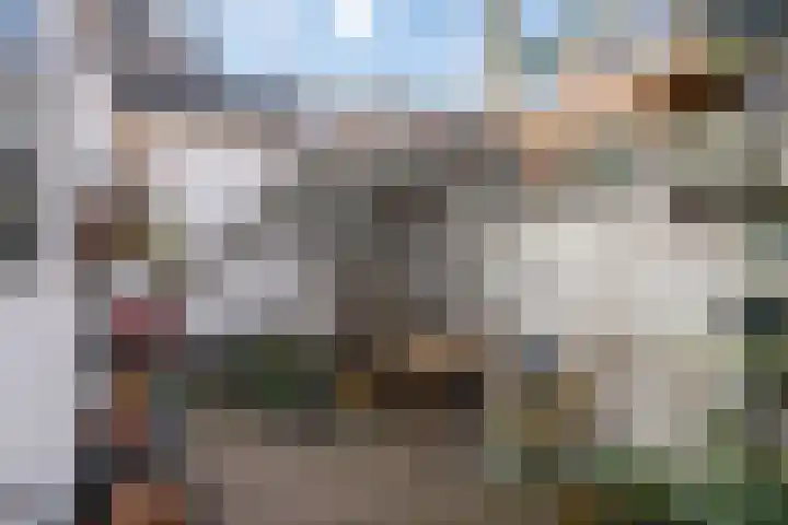 Bloemstraat 28 Hilversum thumbnail 25