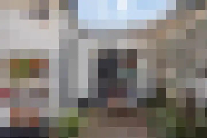 Bloemstraat 28 Hilversum thumbnail 26