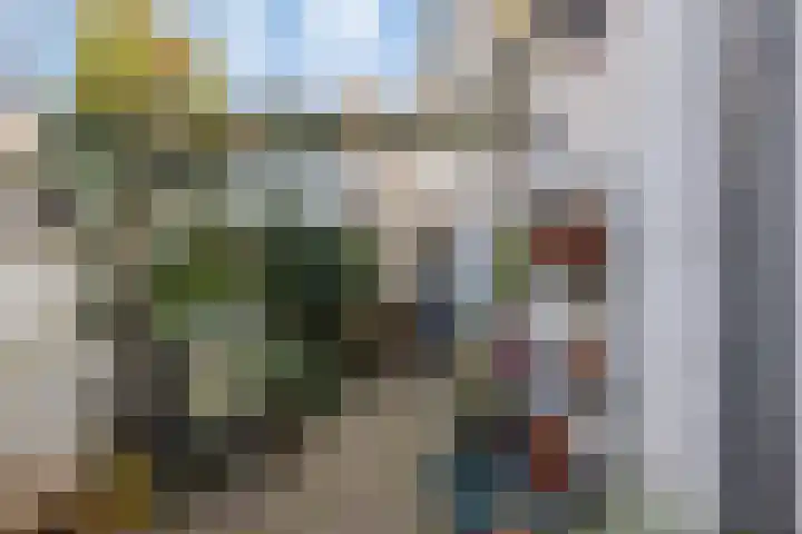 Bloemstraat 28 Hilversum thumbnail 27