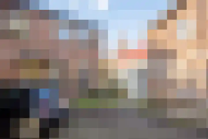 Bloemstraat 28 Hilversum thumbnail 31