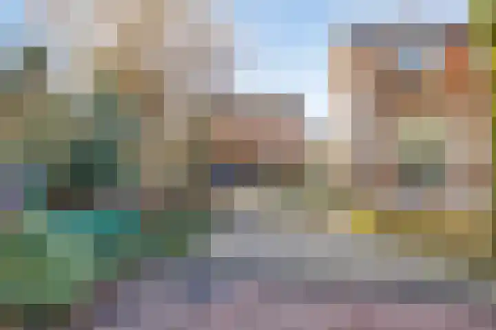 Bloemstraat 28 Hilversum thumbnail 33