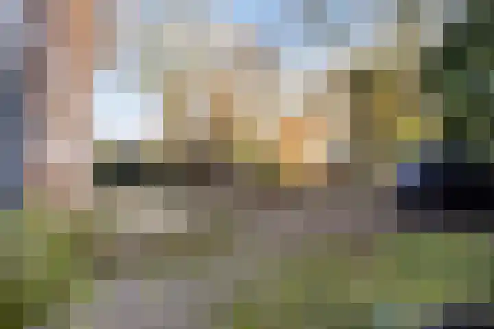 Bloemstraat 28 Hilversum thumbnail 34