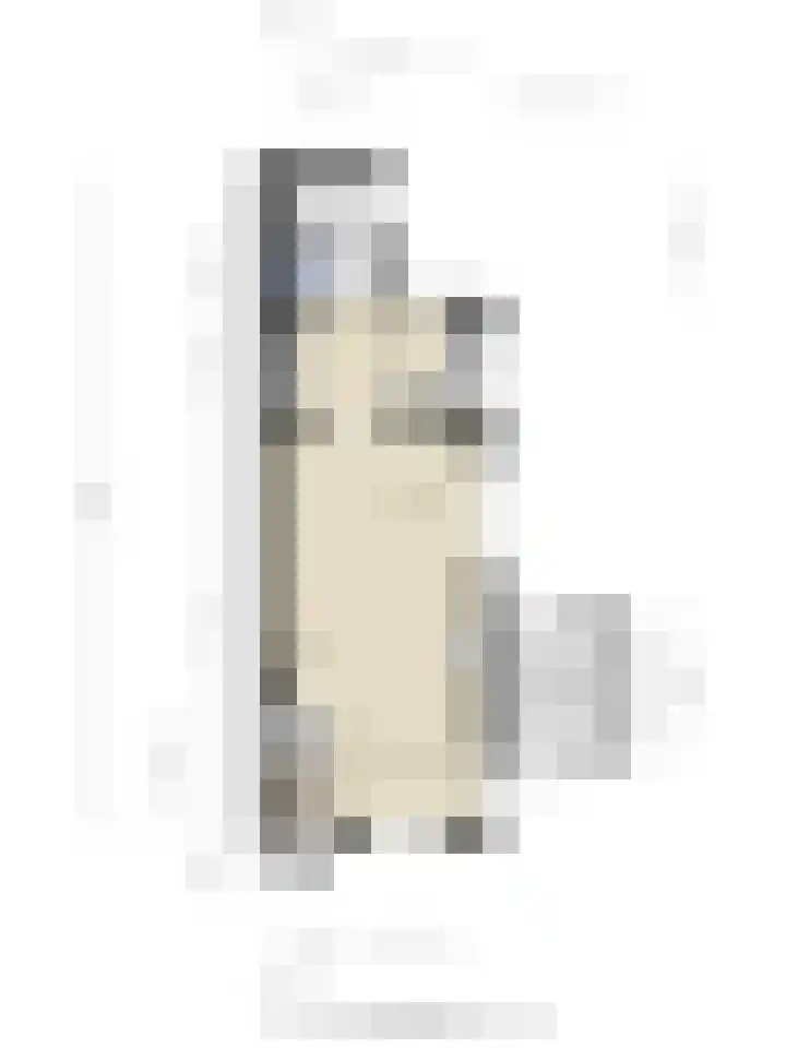 Bloemstraat 28 Hilversum thumbnail 37
