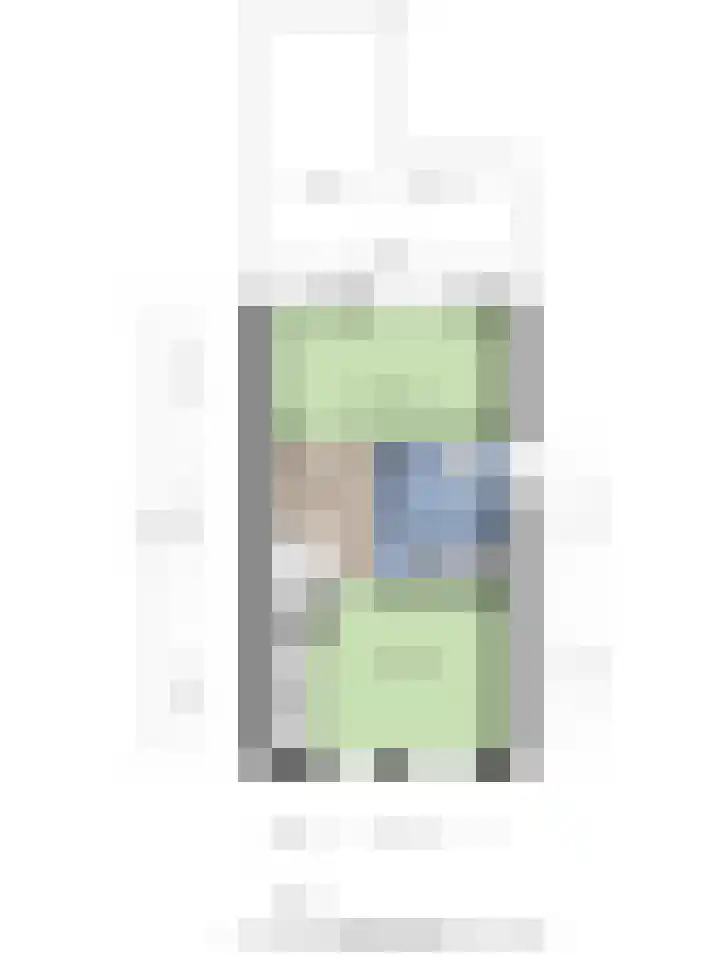 Bloemstraat 28 Hilversum thumbnail 38