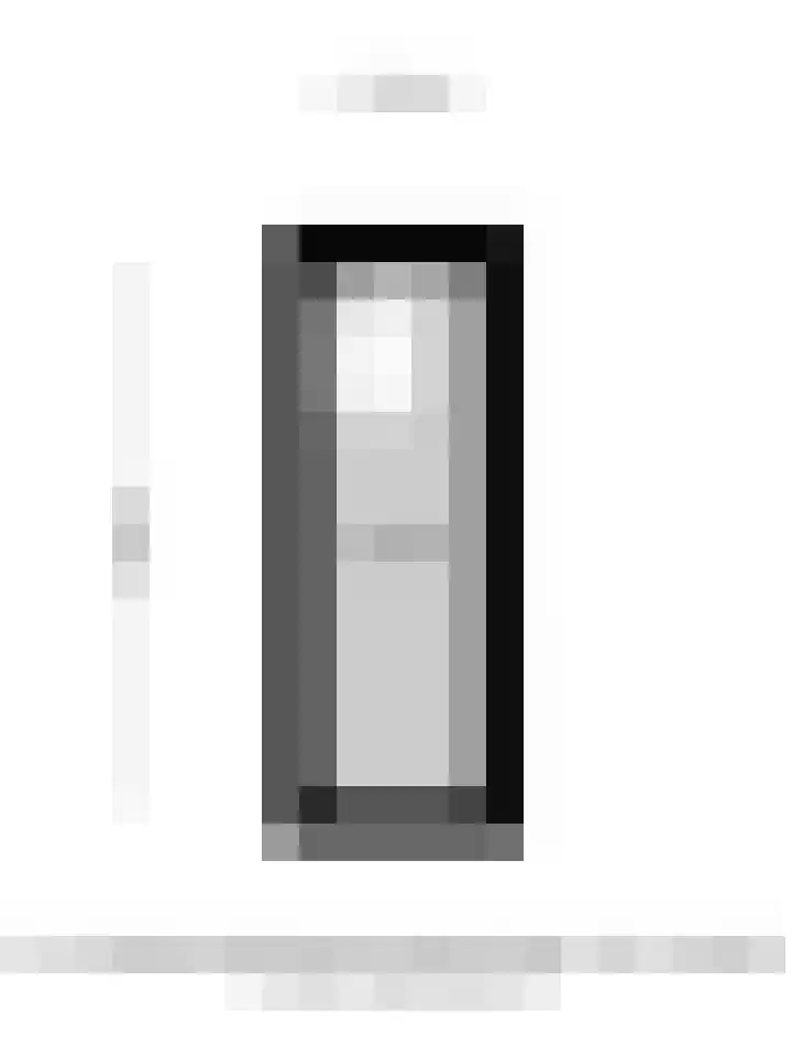 Bloemstraat 28 Hilversum thumbnail 39