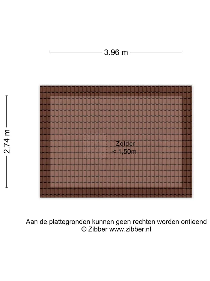 Bloemstraat 28 Hilversum thumbnail 27