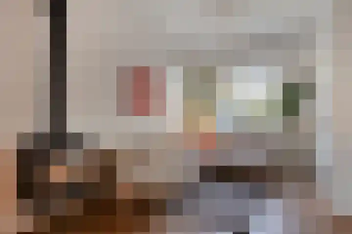 Bloemstraat 28 Hilversum thumbnail 5