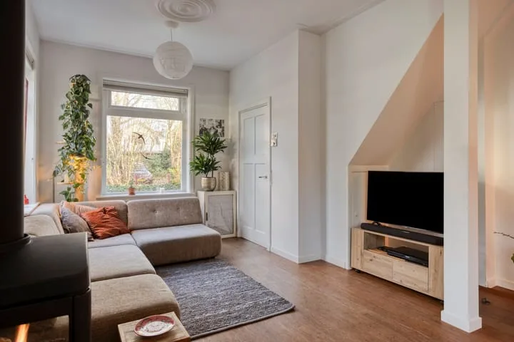 Bloemstraat 28 Hilversum thumbnail 5