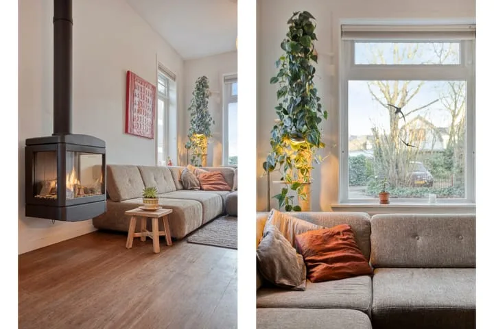 Bloemstraat 28 Hilversum thumbnail 6