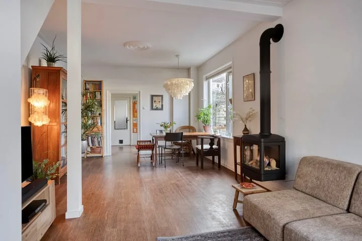 Bloemstraat 28 Hilversum thumbnail 7