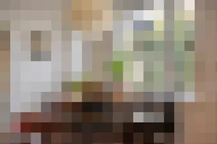 Bloemstraat 28 Hilversum thumbnail 9