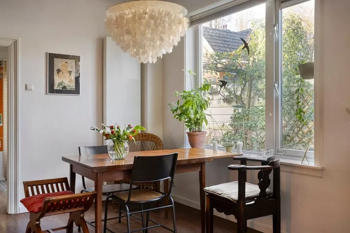 Bloemstraat 28 Hilversum thumbnail 8