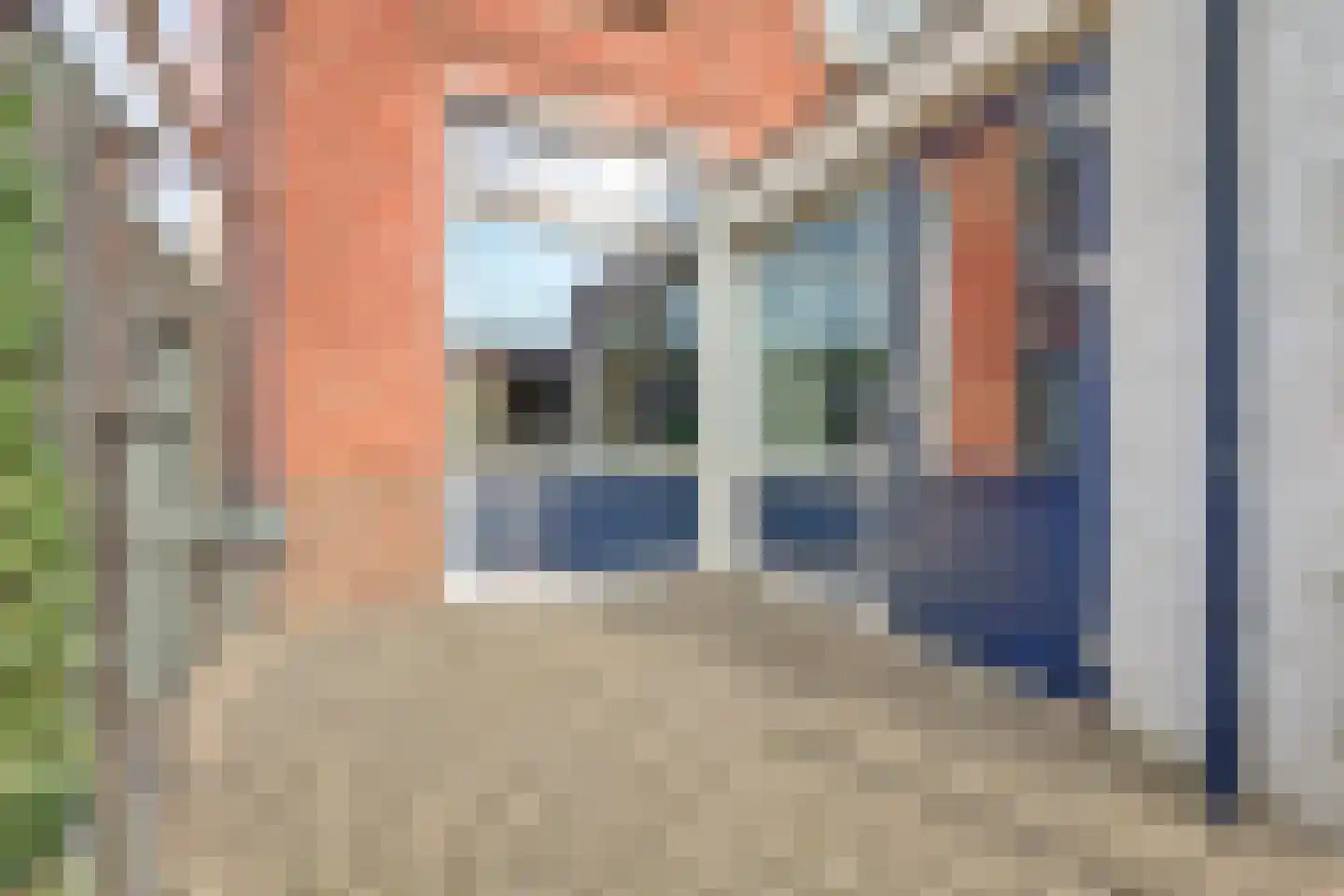 Bloemstraat 29 Deventer thumbnail 29