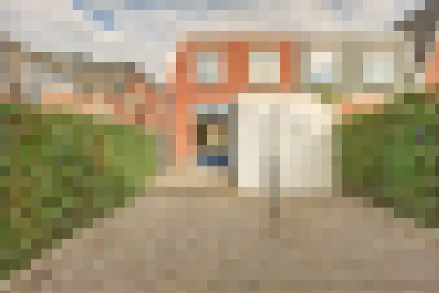 Bloemstraat 29 Deventer thumbnail 31