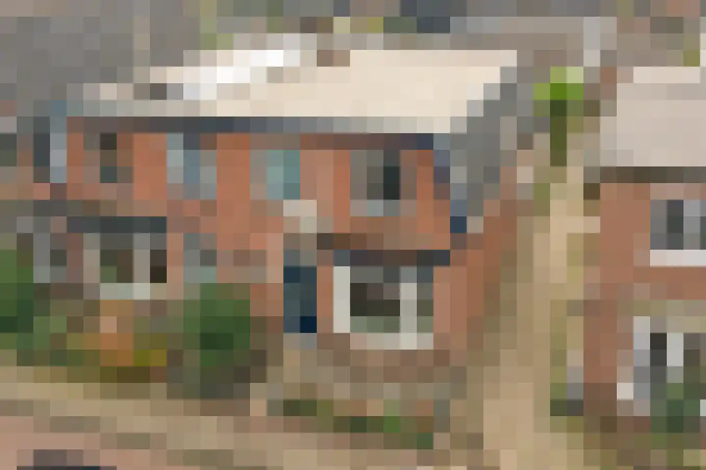 Bloemstraat 29 Deventer thumbnail 34