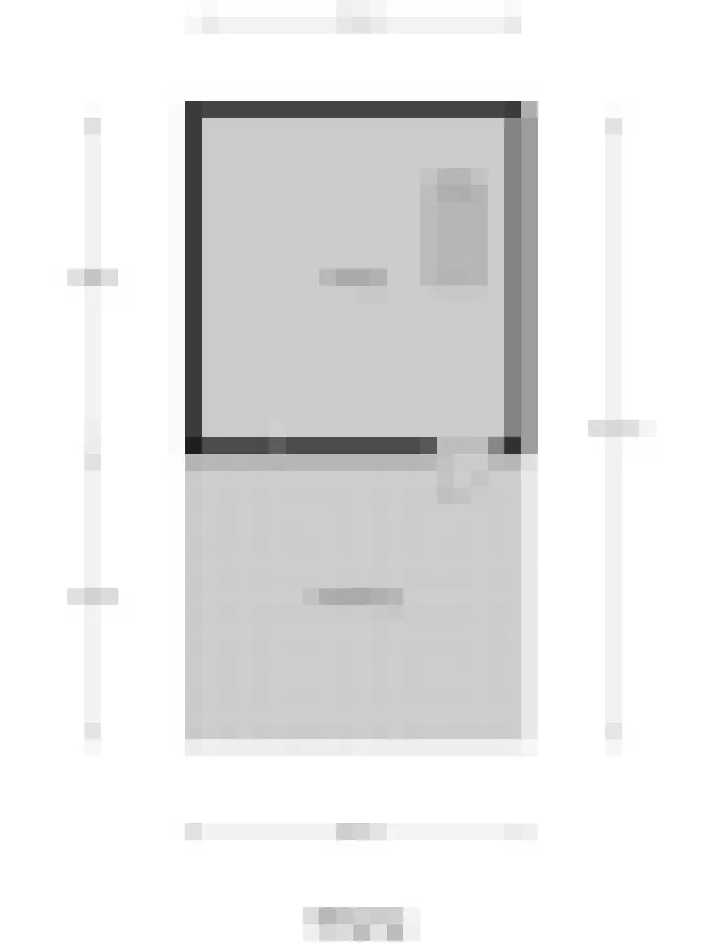 Bloemstraat 29 Deventer thumbnail 45