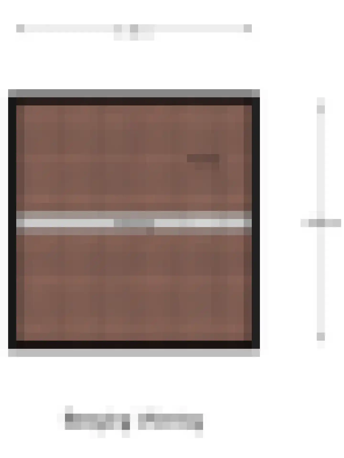 Bloemstraat 29 Deventer thumbnail 47