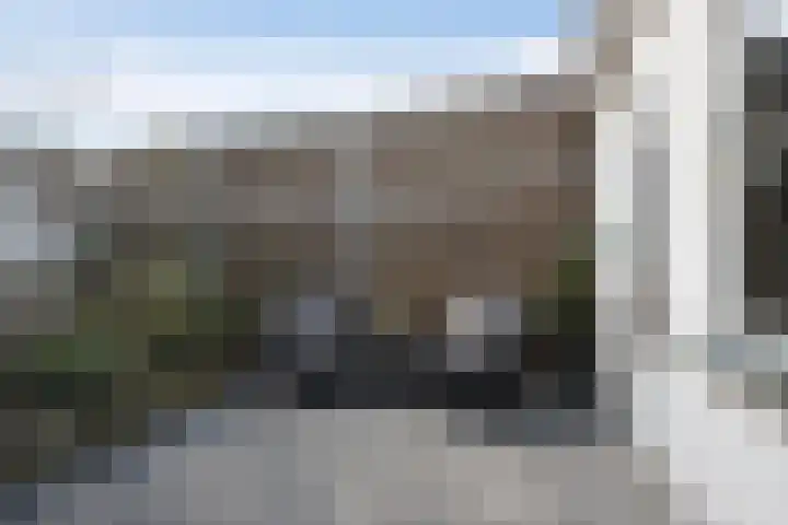 Bloemstraat 3 Dordrecht thumbnail 30