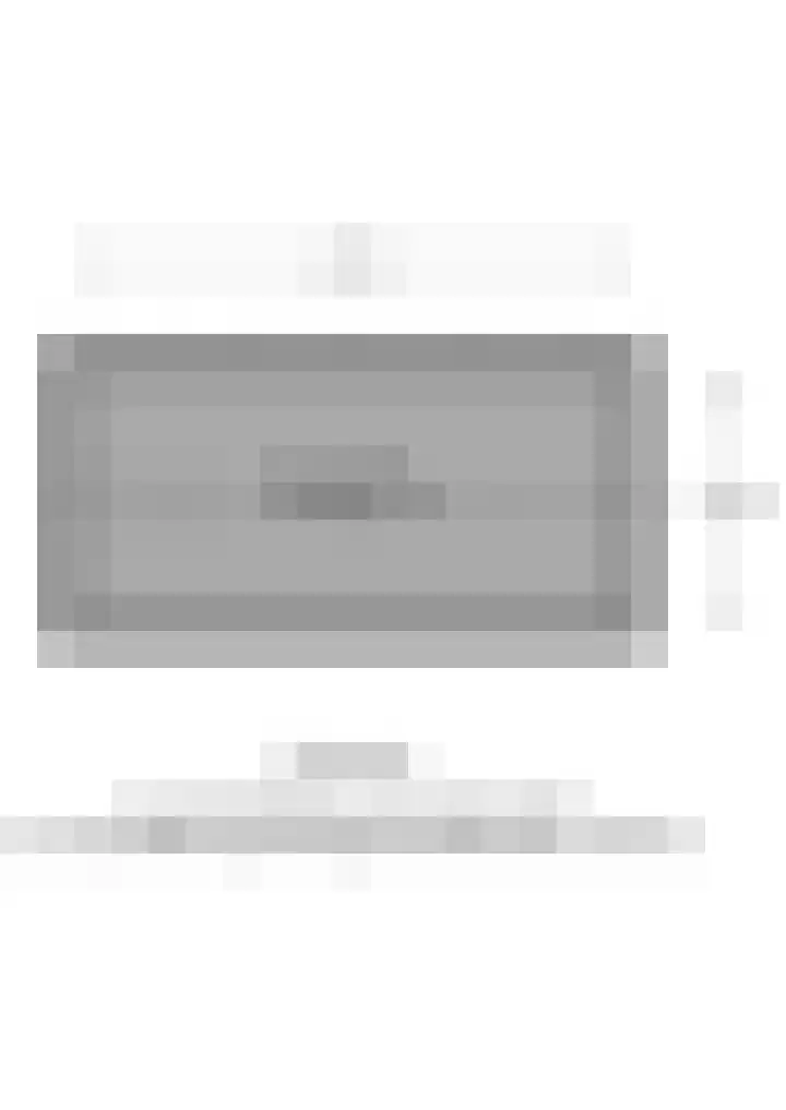 Bloemstraat 3 Dordrecht thumbnail 37