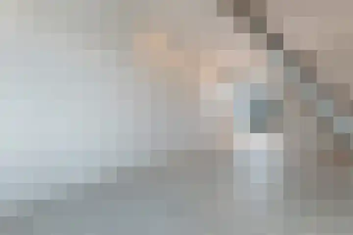 Bloemstraat 3 Dordrecht thumbnail 5