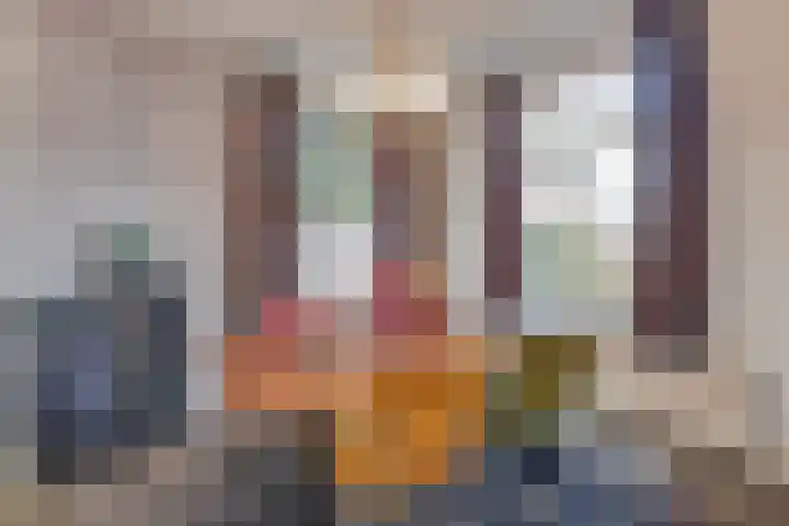 Bloemstraat 3 Hilversum thumbnail 11