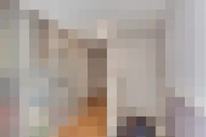Bloemstraat 3 Hilversum thumbnail 19