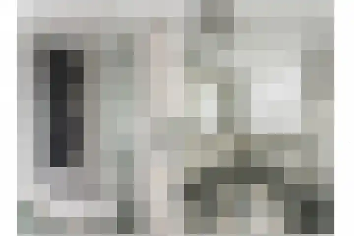 Bloemstraat 3 Hilversum thumbnail 25
