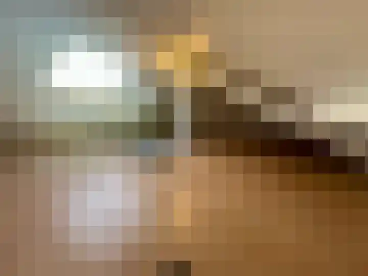 Bloemstraat 3 Hilversum thumbnail 26