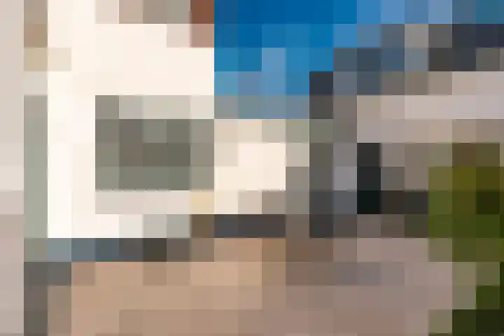 Bloemstraat 3 Hilversum thumbnail 27