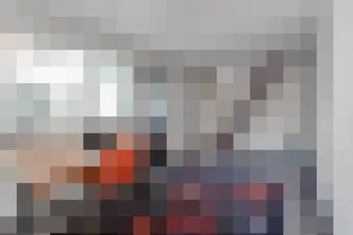 Bloemstraat 3 Hilversum thumbnail 28