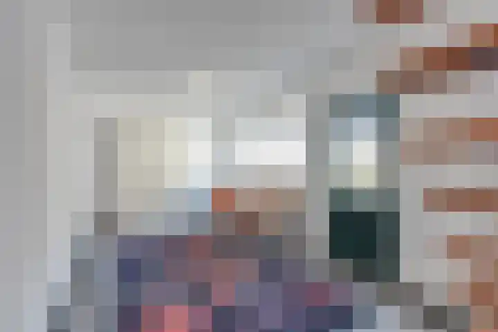 Bloemstraat 3 Hilversum thumbnail 29