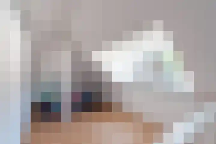 Bloemstraat 3 Hilversum thumbnail 30