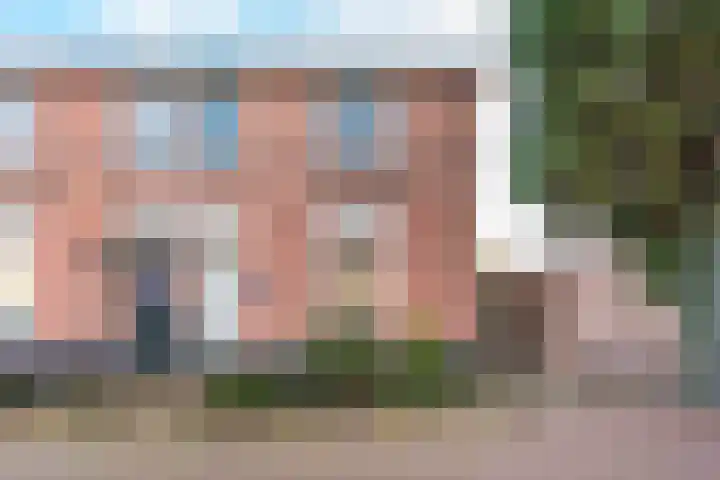 Bloemstraat 3 Hilversum thumbnail 31