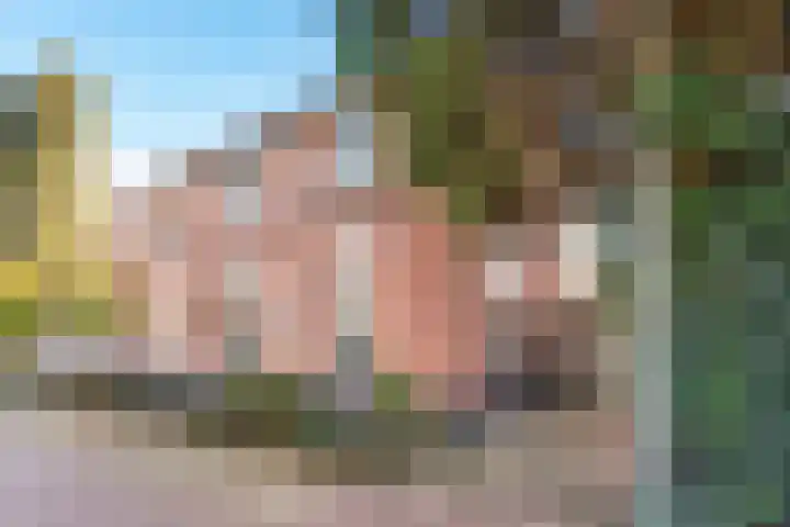 Bloemstraat 3 Hilversum thumbnail 32