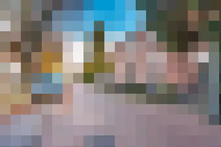 Bloemstraat 3 Hilversum thumbnail 33