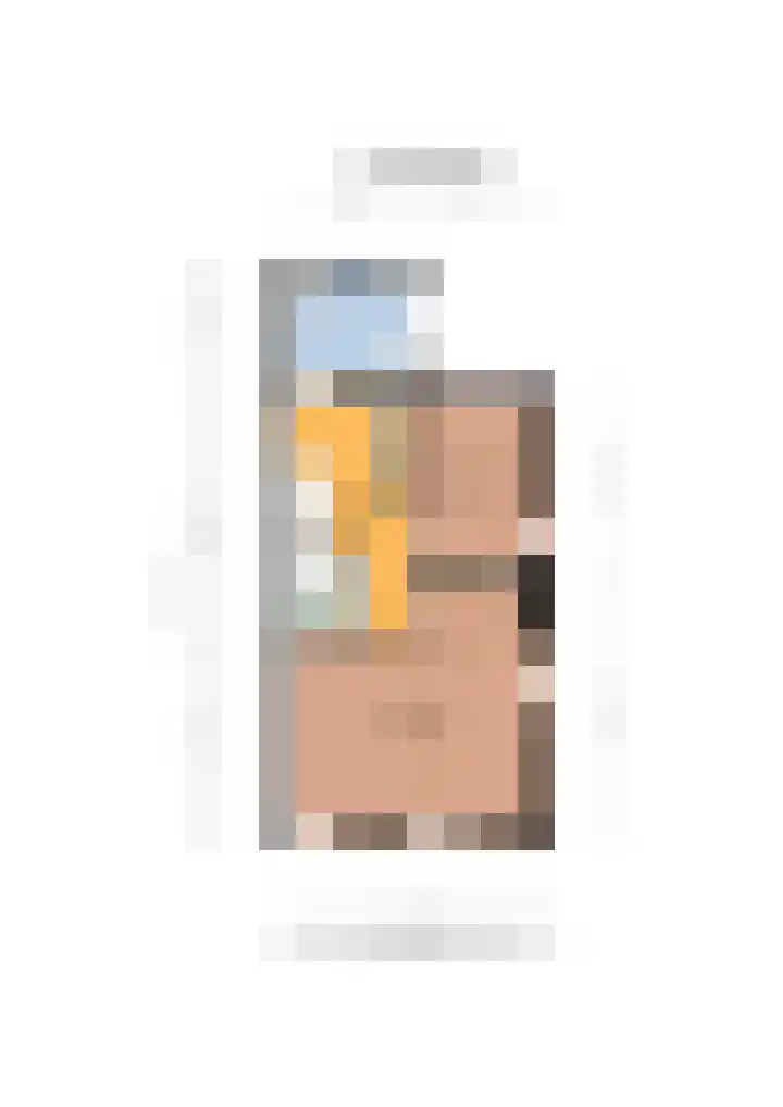 Bloemstraat 3 Hilversum thumbnail 36
