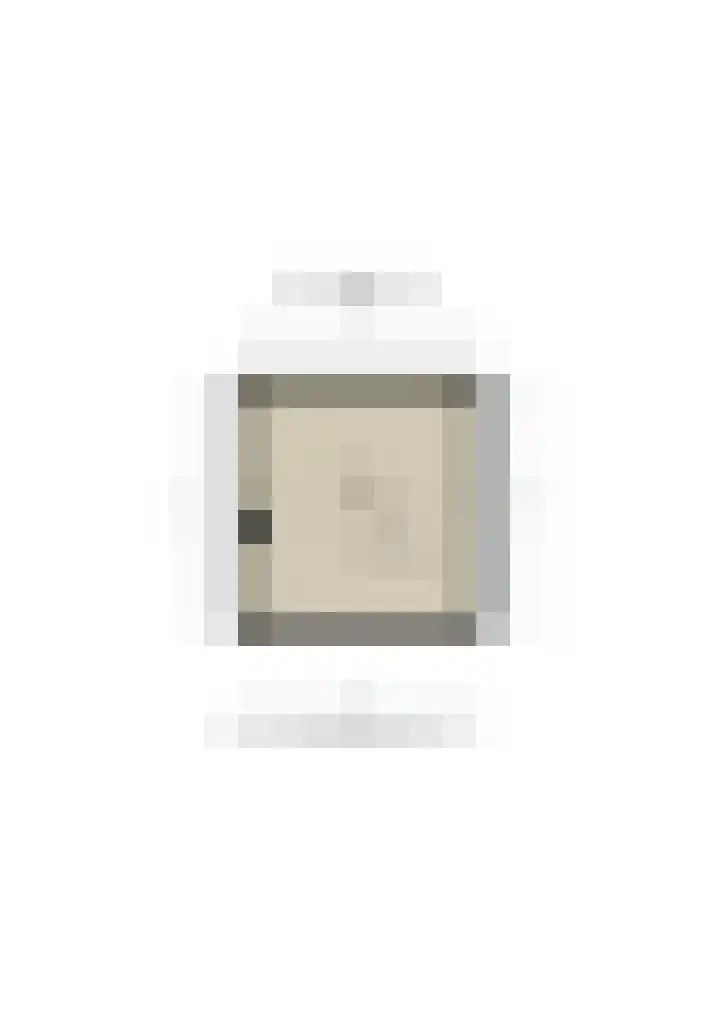 Bloemstraat 3 Hilversum thumbnail 37