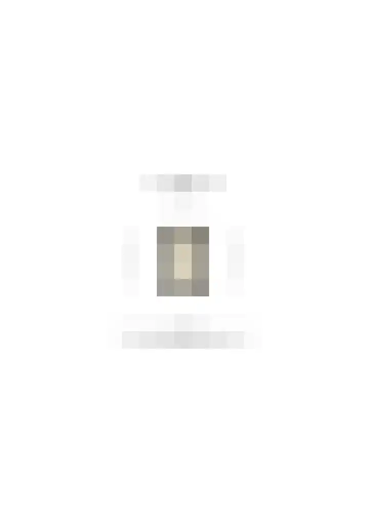 Bloemstraat 3 Hilversum thumbnail 38