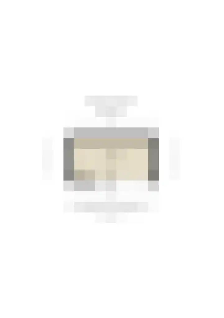 Bloemstraat 3 Hilversum thumbnail 39