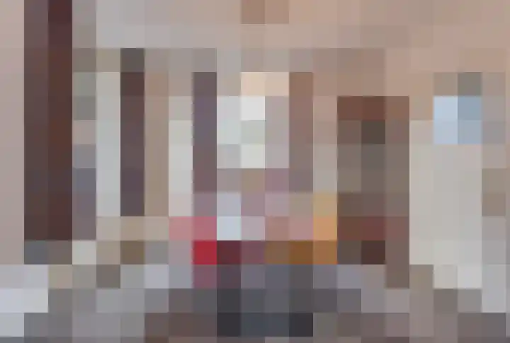 Bloemstraat 3 Hilversum thumbnail 6