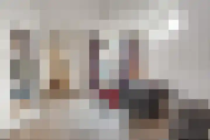 Bloemstraat 3 Hilversum thumbnail 7
