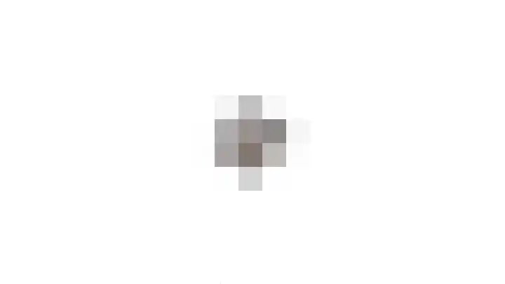 Bloemstraat 3 Leiden thumbnail 38