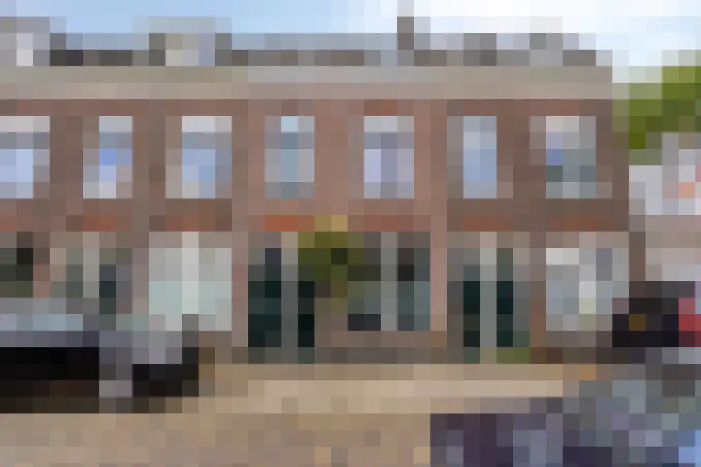 Bloemstraat 3 Utrecht