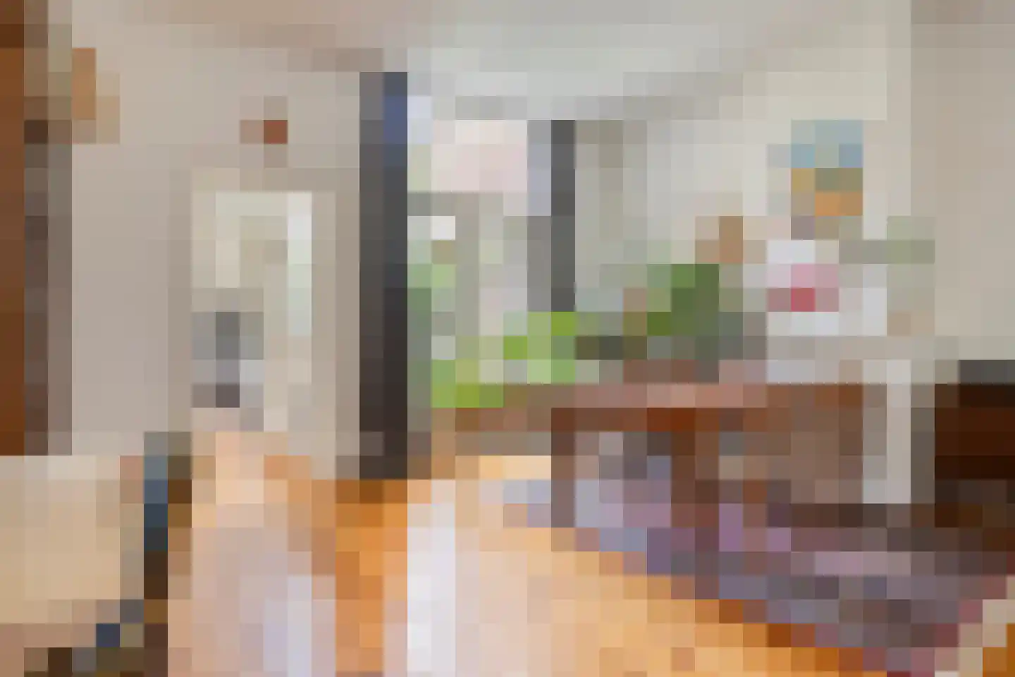 Bloemstraat 3 Utrecht thumbnail 10