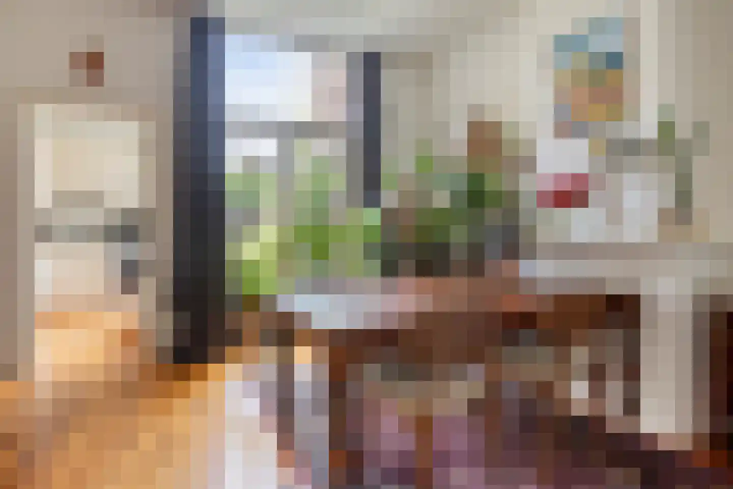 Bloemstraat 3 Utrecht thumbnail 12