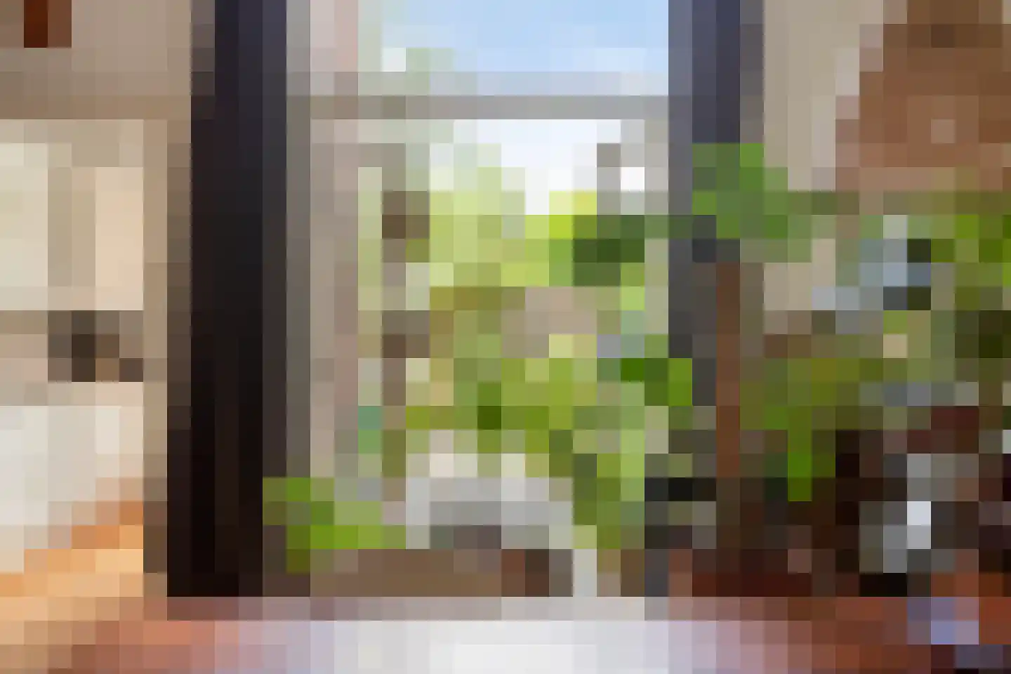 Bloemstraat 3 Utrecht thumbnail 13